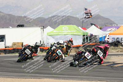 media/Jan-17-2026-CVMA (Sat) [[ab348a895b]]/Race 3-Formula UL-CVMA Hooligans-American Thunder/
